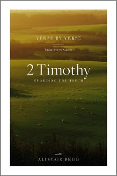 -alistair begg-9781645075868