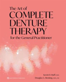 -kevin d. huff-douglas g.benting-9781647240868