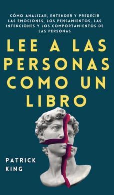 lee a las personas como un libro-9781647432768