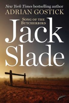 jack slade (ebook)-adrian gostick-9781648211768