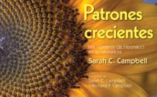 patrones crecientes (growing patterns) (ebook)-sarah c. campbell-9781662620768