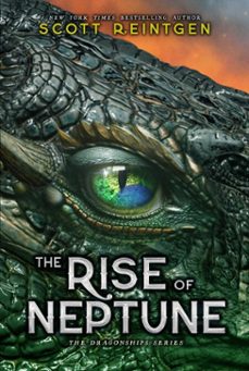 the rise of neptune (ebook)-scott reintgen-9781665946568