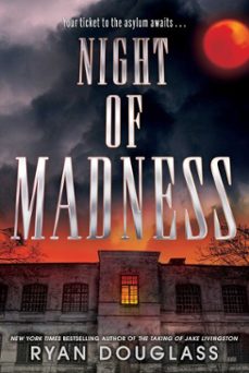 night of madness (ebook)-ryan douglass-9781665983068