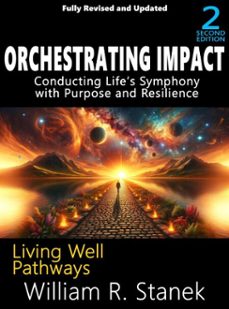 -william r. stanek-9781666001068