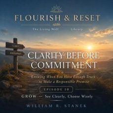 -william r. stanek-9781666005868