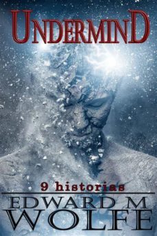 undermind (ebook)-9781667433868