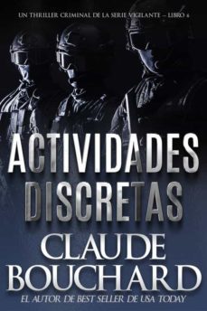 actividades discretas (ebook)-9781667451268