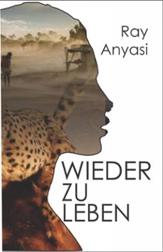 wieder zu leben (ebook)-9781667475868