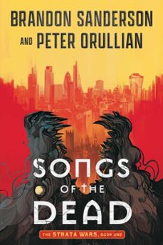 songs of the dead (ebook)-brandon sanderson-peter orullian-9781668068168