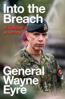 -to be confirmed s&s canada-9781668222768