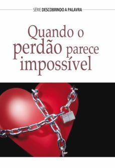 quando o perdo parece impossivel (ebook)-tim jackson-9781680435368
