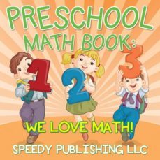 preschool math book-9781681454368