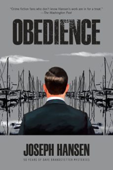 obedience (ebook)-joseph hansen-9781681990668