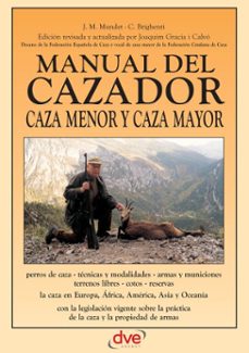 -j.m. mundet-c. brighenti-9781683250968