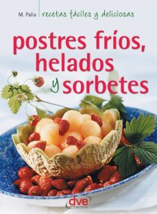 -m. palla-9781683253068