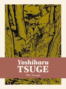 -yoshiharu tsuge-9781770467668