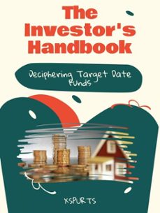 the investor's handbook (ebook)-xavier i. kingsley-9781776839568