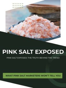 pink salt exposed (ebook)-isabella j. donovan-9781776840168
