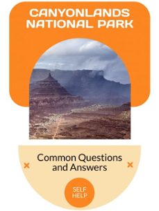 canyonlands national park (ebook)-orion c. valemont-9781779775368