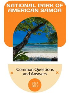 national park of american samoa (ebook)-orion c. valemont-9781779776068