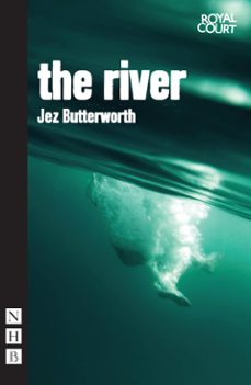the river (ebook)-jez butterworth-9781780011868