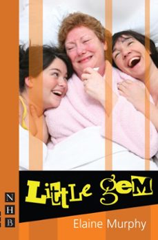 little gem (ebook)-elaine murphy-9781780013268