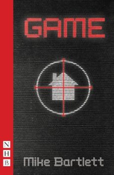 game (ebook)-mike bartlett-9781780015668