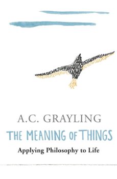 -a.c. grayling-9781780221168