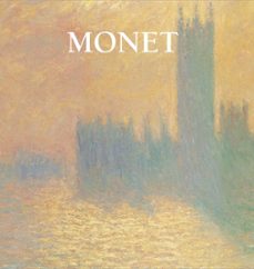monet (ebook)-claude monet-9781780425368
