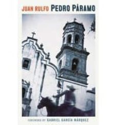 pedro paramo-9781781253168