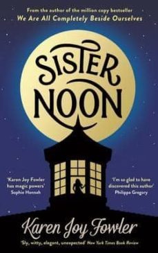 sister noon-9781781255568