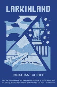 larkinland (ebook)-jonathan tulloch-9781781723968