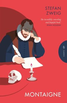 montaigne-stefan zweig-9781782271468