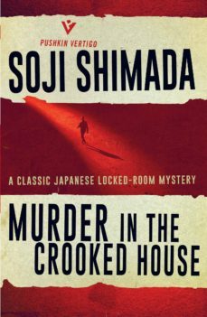 murder in the crooked house (ebook)-soji shimada-9781782274643