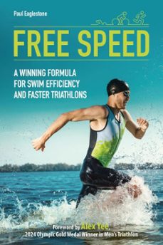free speed (ebook)-paul eaglestone-9781782555568