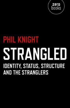 strangled (ebook)-phil knight-9781782797968