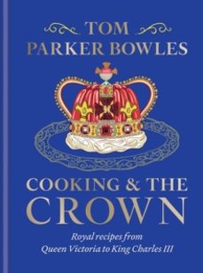 -tom parker bowles-9781783256068