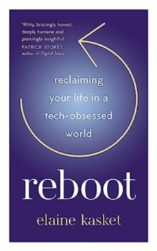 reboot-elaine kasket-9781783967568