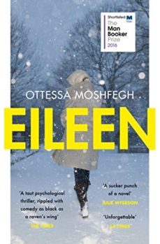 eileen-9781784701468