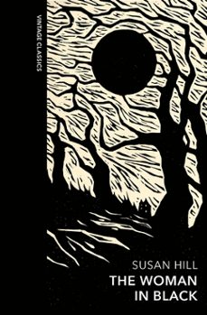 the woman in black and other ghost stories: a special edition of the classic gothic novel-9781784878368