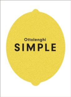 ottolenghi simple-yotam ottolenghi-9781785031168