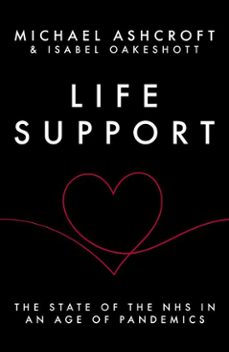 life support (ebook)-michael aschroft-isabel oakeshott-9781785906268