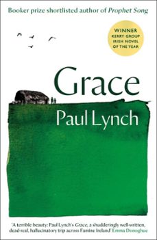 grace (ebook)-paul lynch-9781786073068