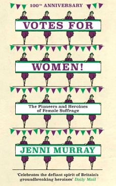 -jenni f murray-9781786074768