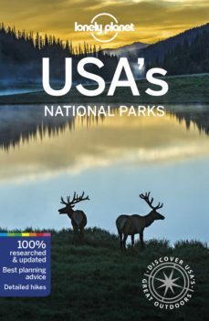 usa s national parks 2-9781786575968