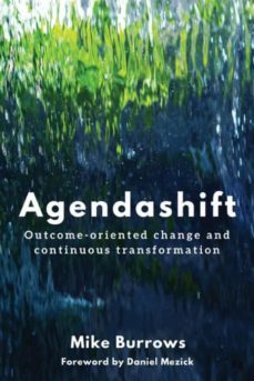 agendashift-9781787197268