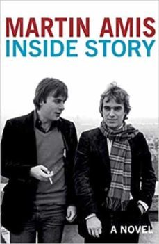 inside story-9781787332768