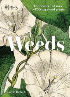 rhs weeds-gareth richards-royal horticultural society-9781787398368