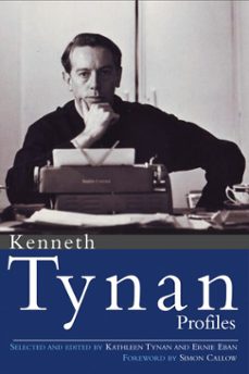 profiles (ebook)-kenneth tynan-9781788503068