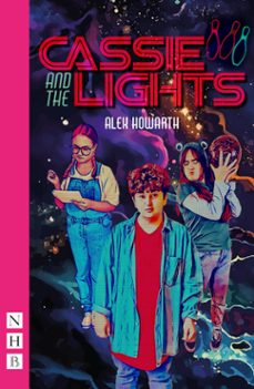cassie and the lights (ebook)-alex howarth-9781788507868